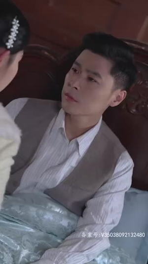 二妈的秘密（77集）爆火短剧抢先看