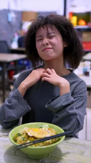 扳神（88集）抢先看热门短剧