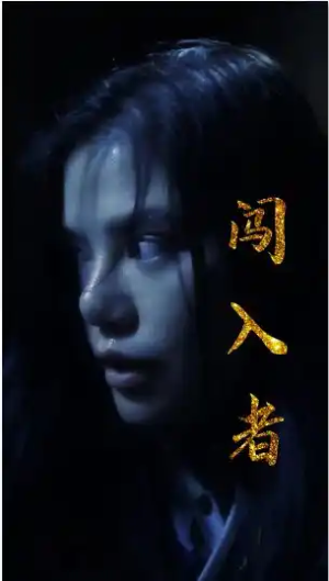 闯入者（51集）抢先看热门短剧