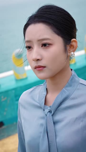 除我之外（80集）超好看短剧推荐