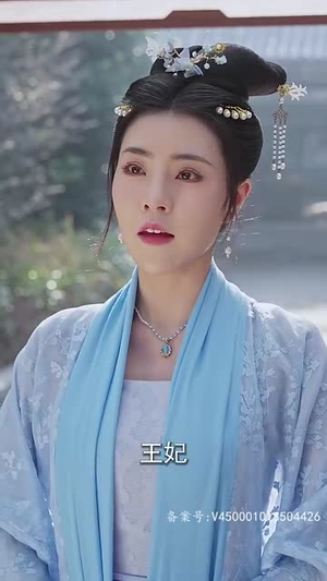 毒宠(79集) 毒宠(79集)最新短剧抢先看