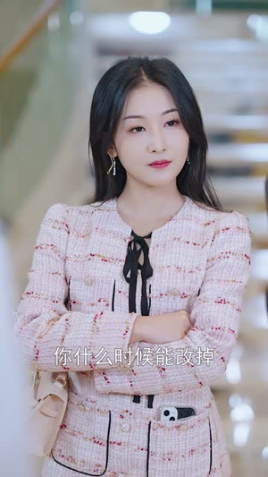 凤鸣（48集）精彩短剧又来了