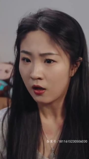 巾帼（69集）剧情简介