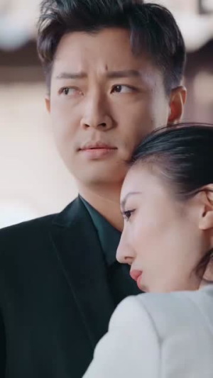 跨国追杀（71集）短剧在哪个平台