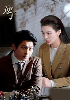 逆子(28集) 逆子(28集)最火短剧热播