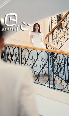 囚心（82集）火爆短剧推荐