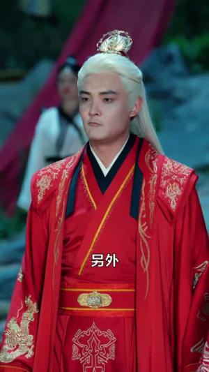 一朝顿悟我成了剑仙大佬(60集) 一朝顿悟我成了剑仙大佬(60集)免费观看就是爽