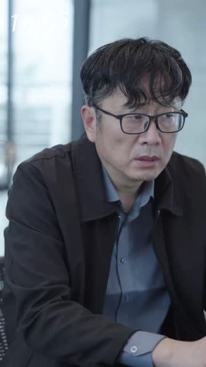 三小时（47集）红果免费短剧