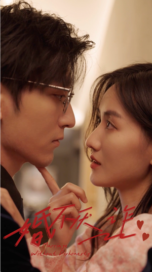 婚不厌诈（80集）免费短剧看全集