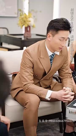 新 涅槃（92集）在线看完整版