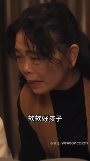 除恶务尽（83集）免费看全网短剧