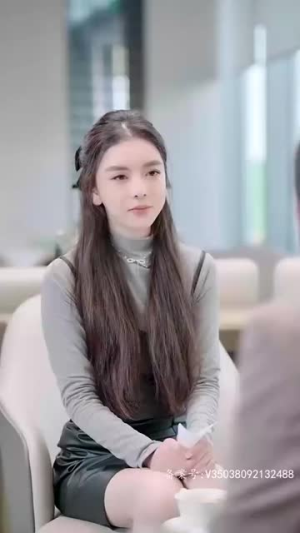 顾盼生兮（81集）第一集