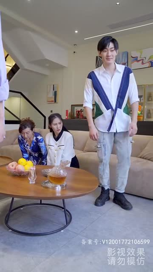 龙隐（93集）这部短剧太好看