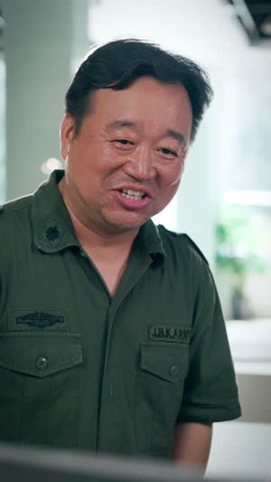 天才厂妹（60集）UC网盘在线看