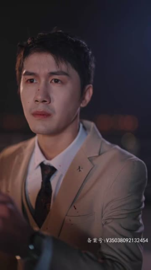 王的盛宴(85集) 王的盛宴(85集)第一集