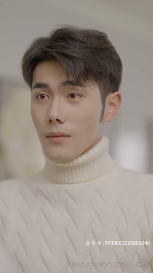 星途璀璨(73集) 星途璀璨(73集)男主角是谁