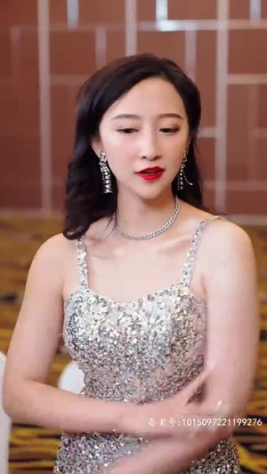 妖孽出山（75集）最新短剧推荐