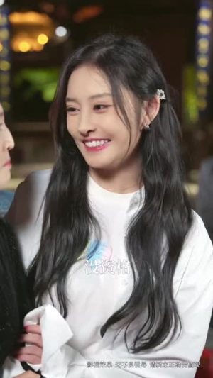 三个女儿把老爸宠上天（42集）热门短剧推荐。