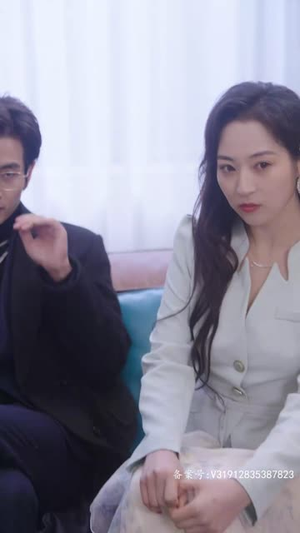 爱我大可不必（31集）不用花钱看全剧