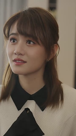 云深见溪（85集）好看短剧看不停