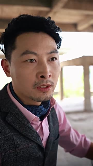 最牛天师（64集）解说