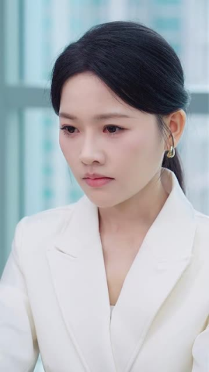 只她长明（36集）古装热门短剧