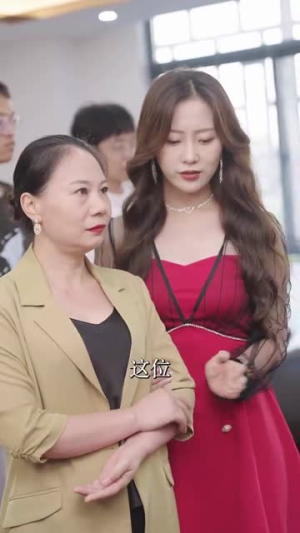 失忆后我被四个男人疯抢（81集）追短剧太上头了