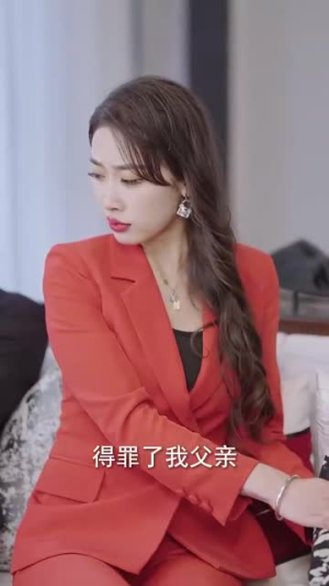 万古帝君（94集）最火的短剧