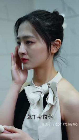 此意绵绵（78集）好看吗