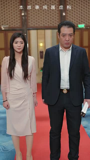 荒天帝（73集）贝贝短剧分享