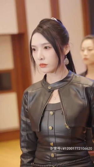 冒牌医圣（78集）深深爱上这部剧