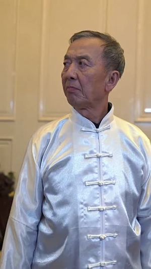 神王逆袭（108集）免费热门短剧