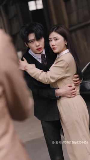 他只是经过（65集）全季一次看完