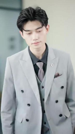 我不可能爱上你（27集）抢先看热门短剧