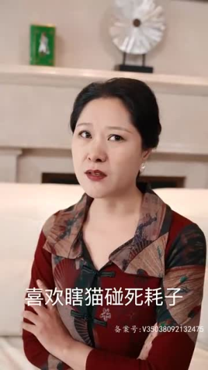 血狱风暴（74集）短剧排行榜