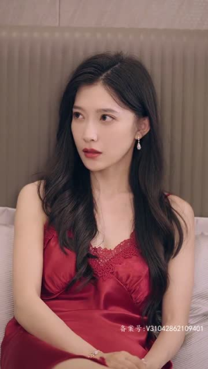 职场趣闻(92集) 职场趣闻(92集)高分佳作免费看