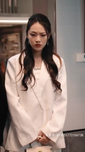 九龙医圣（99集）追短剧太上头了