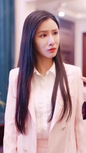 楚门飞婿(87集) 楚门飞婿(87集)更新时间