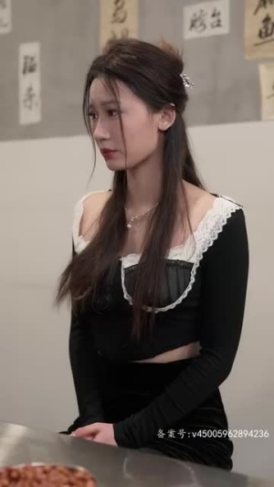 奈何傅总要娶我(84集) 奈何傅总要娶我(84集)全部免费看全集