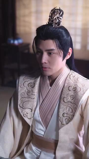 无敌从苏醒开始（97集）好看吗