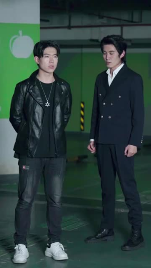 玄天战神（100集）热播短剧追不停