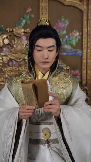 菀菀类卿（79集）无需充值尽情看