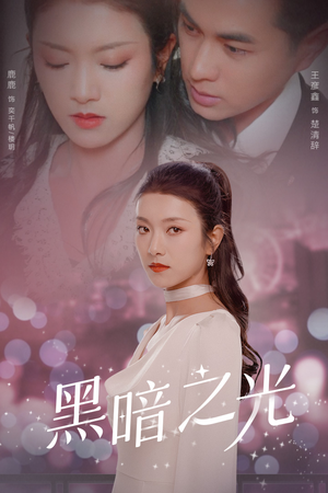 黑暗之光（84集）追短剧看全集
