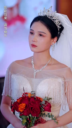 双面千金（80集）短剧推荐更新中