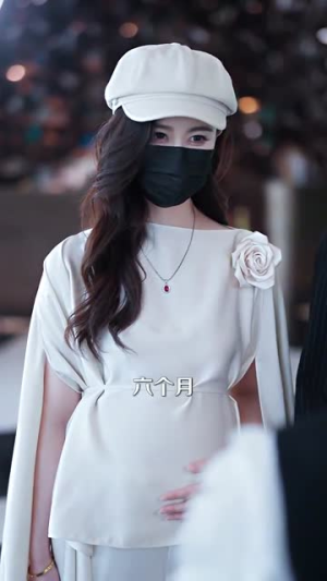 予她半城（100集）精彩不断免费看