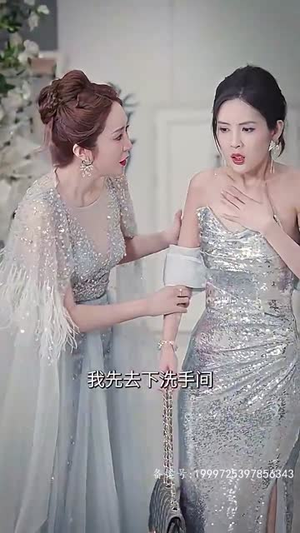 真千金团灭户口本（93集）追短剧看全集