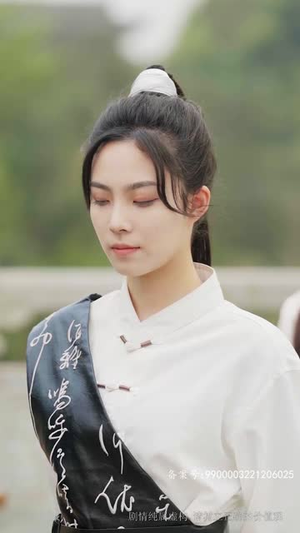 至尊红颜归来（60集）百度在线观看