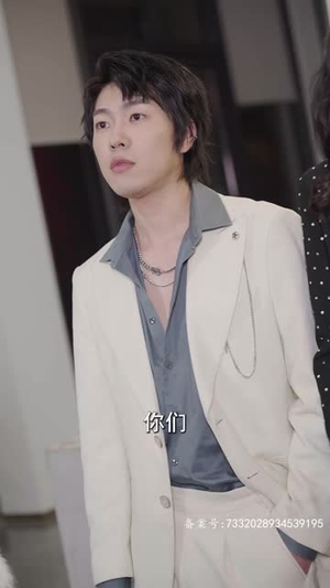 龙王群芳宴(82集) 龙王群芳宴(82集)全集都在这里了