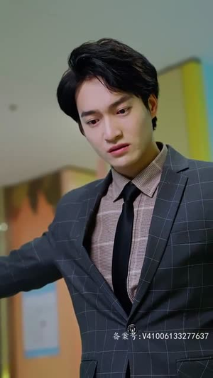 饶了她吧洛少的替身情人（80集）在哪里看