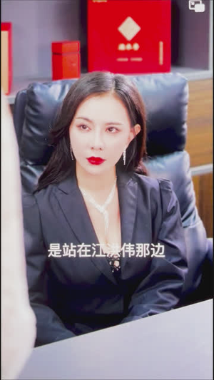 神级梦境师（83集）精彩短剧推荐